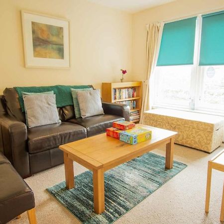Sanaigmore Cottage Port Charlotte Екстер'єр фото