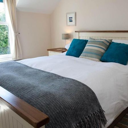 Sanaigmore Cottage Port Charlotte Екстер'єр фото