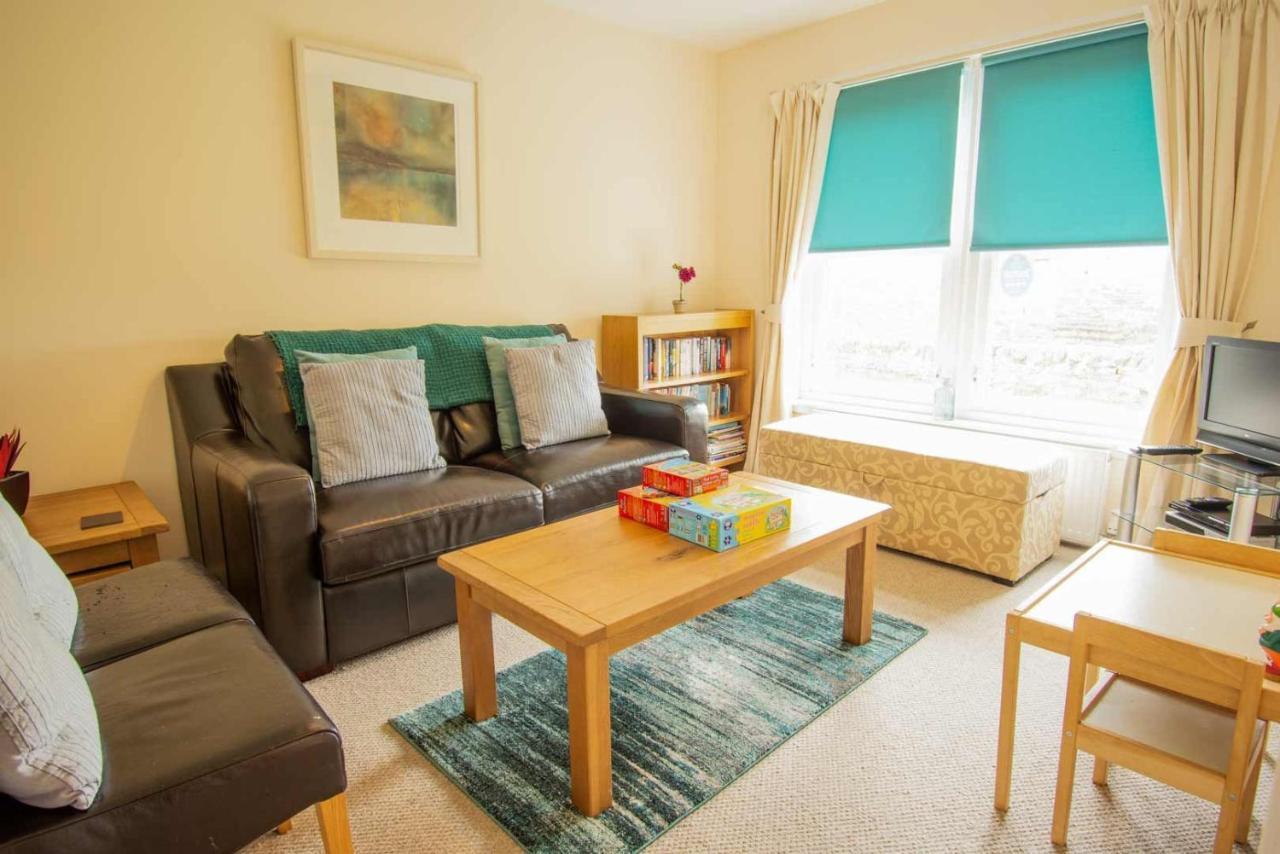 Sanaigmore Cottage Port Charlotte Екстер'єр фото