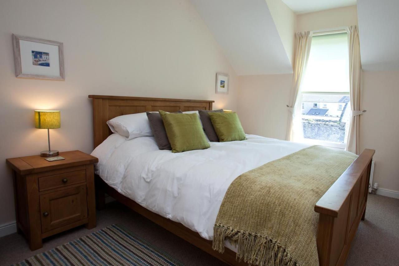 Sanaigmore Cottage Port Charlotte Екстер'єр фото