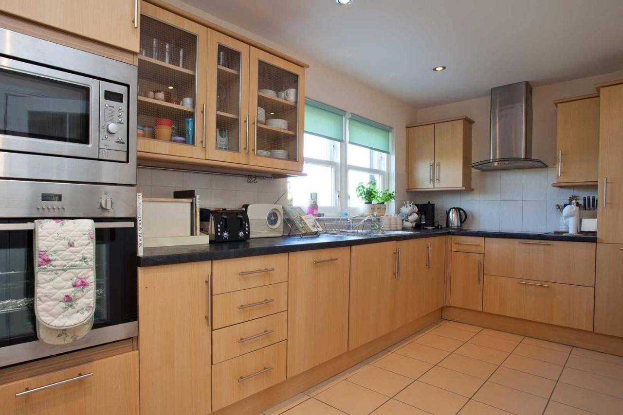 Sanaigmore Cottage Port Charlotte Екстер'єр фото